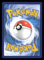Plusle 060/182 Common Paradox Rift Pokemon Lightly Played (LP) tył