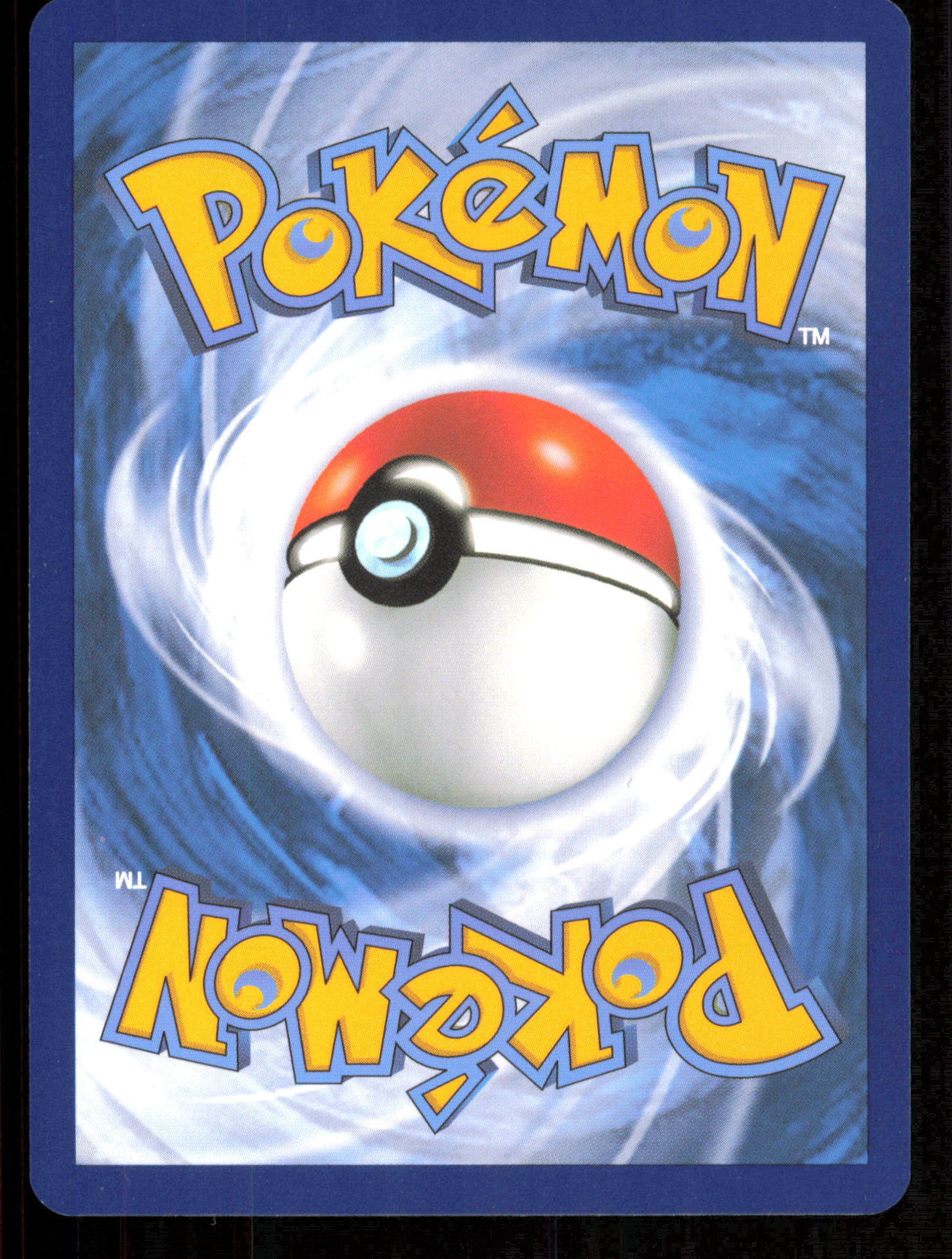 Metapod Common SV09: Journey Together 002/159 Near Mint (NM) tył