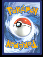 Electrode 067/193 Uncommon Paldea Evolved Pokemon Lightly Played (LP) tył
