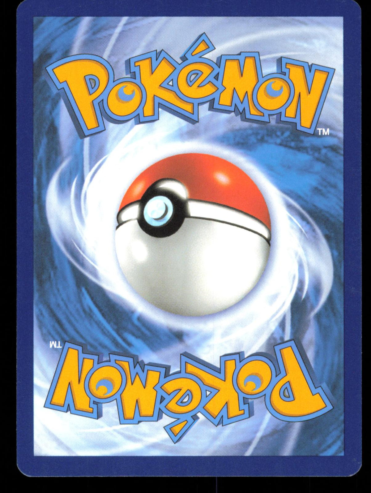Electrode 067/193 Uncommon Paldea Evolved Pokemon Lightly Played (LP) tył