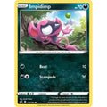 Impidimp 123/192 Common Rebel Clash Pokemon Near Mint (NM) przód