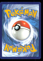 Stantler 208/264 Uncommon Fusion Strike Pokemon Lightly Played (LP) tył
