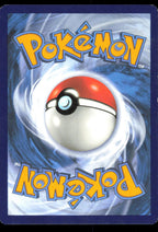 Electivire 059/192 Rare Rebel Clash Pokemon Lightly Played (LP) tył