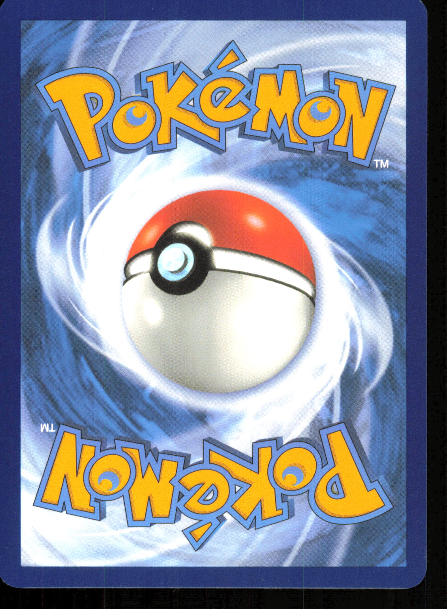 Tangela Common SV06: Twilight Masquerade 001/167 Near Mint (NM) tył