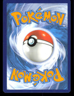 Bellibolt 078/197 Uncommon Obsidian Flames Pokemon Lightly Played (LP) tył