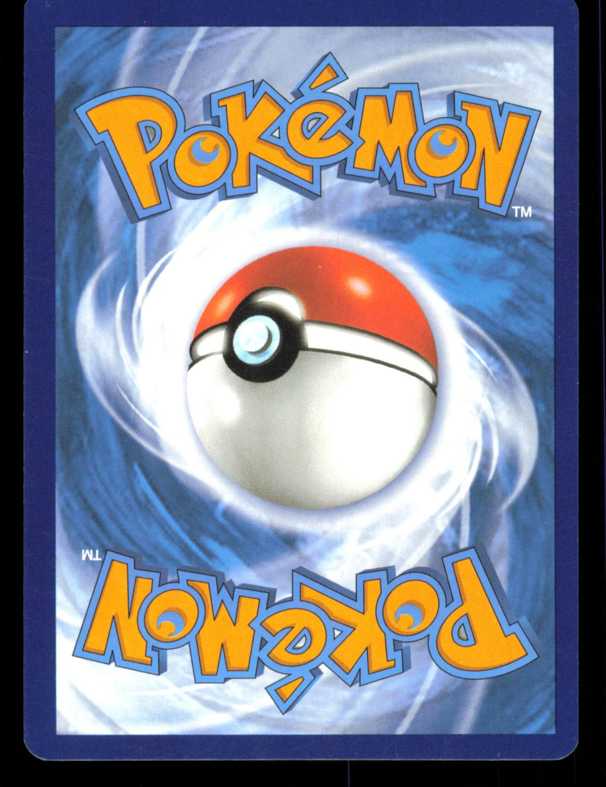 Bellibolt 078/197 Uncommon Obsidian Flames Pokemon Lightly Played (LP) tył