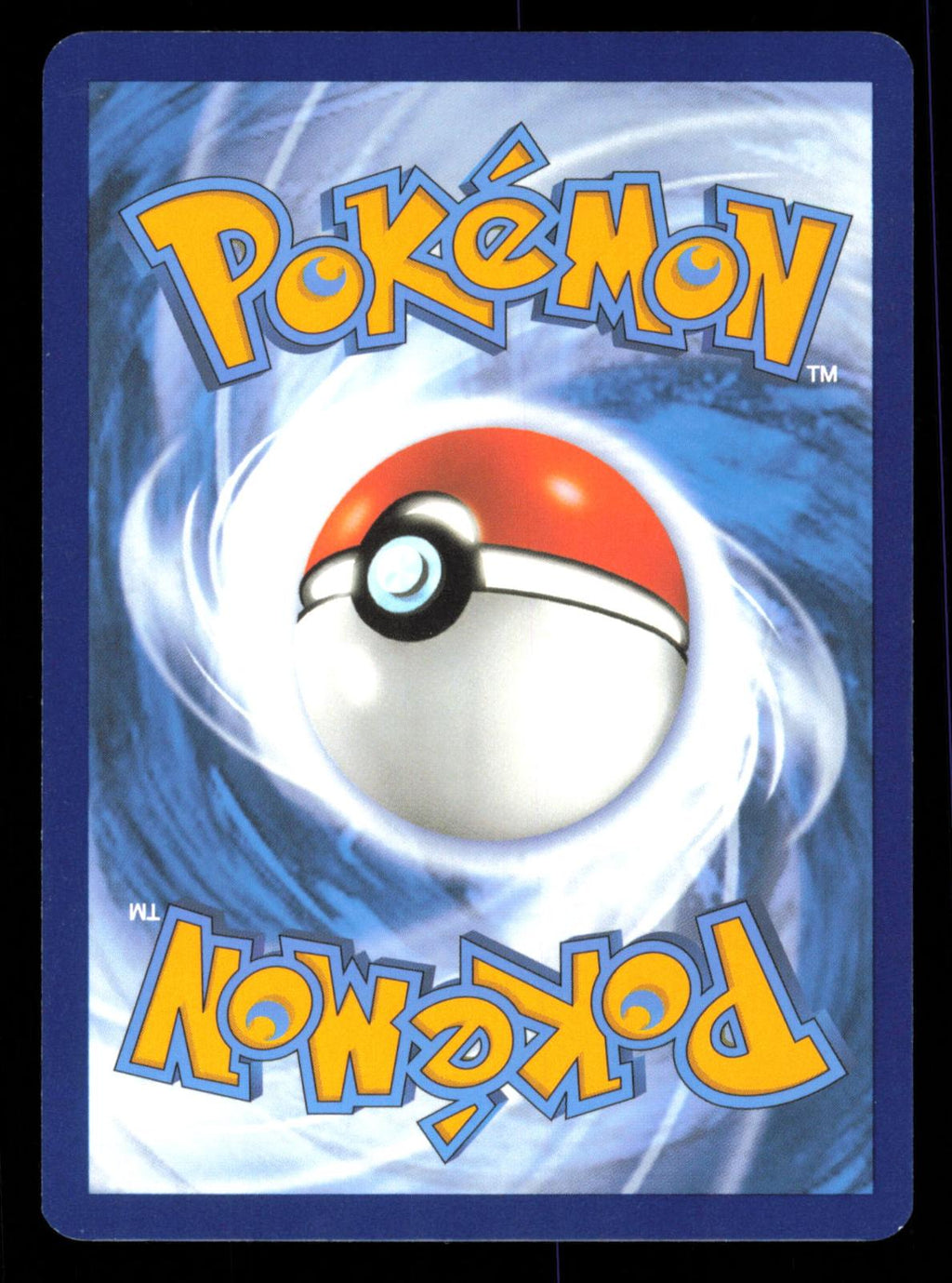 Emolga 047/159 Common Crown Zenith Pokemon Lightly Played (LP) tył