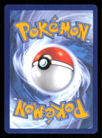 Bouffalant Rare Deck Exclusives 119/142 Near Mint (NM) tył