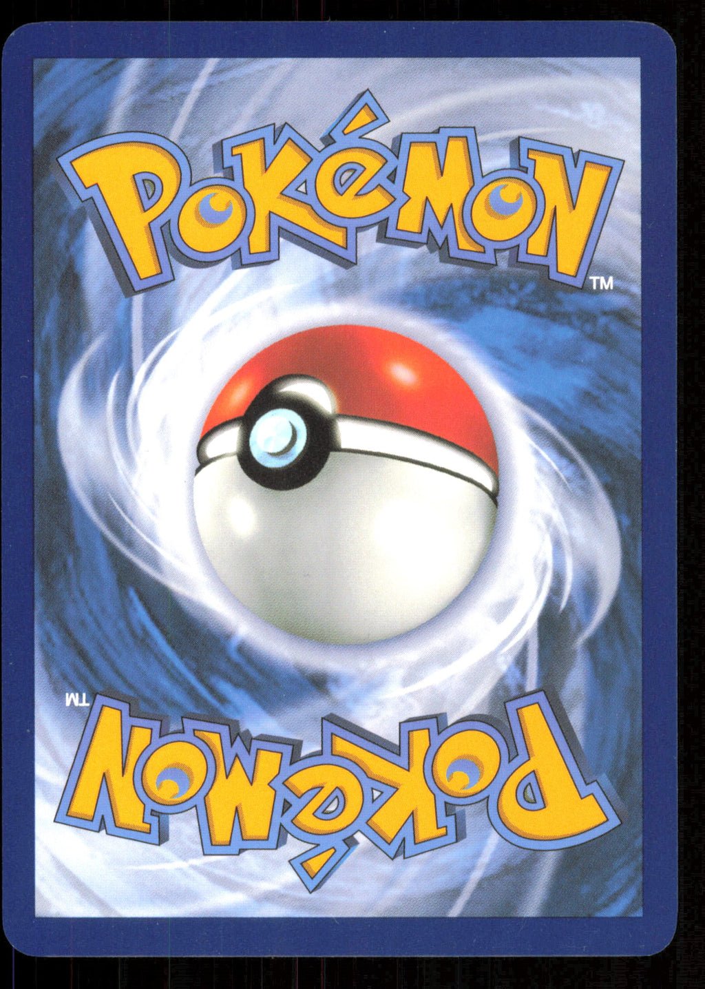 Delibird Common ME01: Mega Evolution 105/132 Near Mint (NM) tył