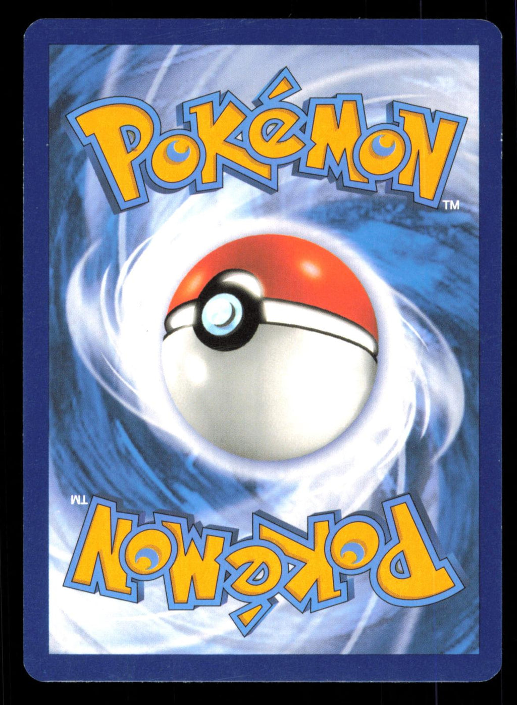 Farigiraf 155/193 Uncommon Paldea Evolved Pokemon Lightly Played (LP) tył