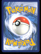 Joltik Common SV: Shrouded Fable 001/064 Near Mint (NM) tył
