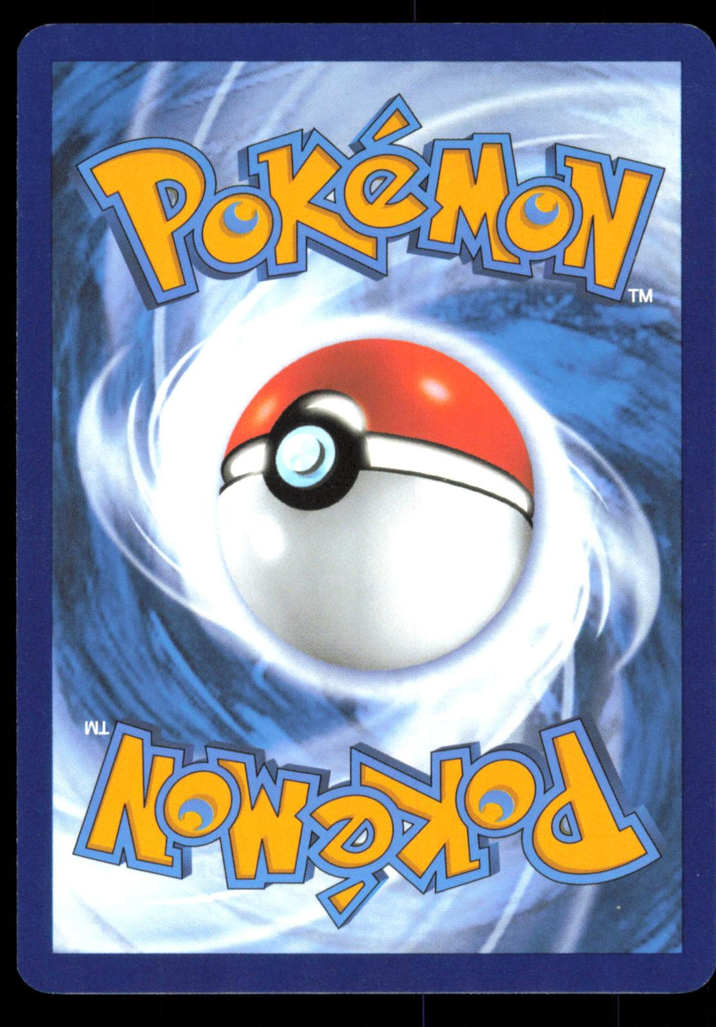 Shinx 040/159 Common Crown Zenith Pokemon Lightly Played (LP) tył