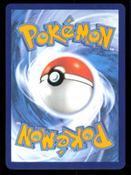 Pawmi 074/198 Common Scarlet &amp; Violet Pokemon Lightly Played (LP) tył