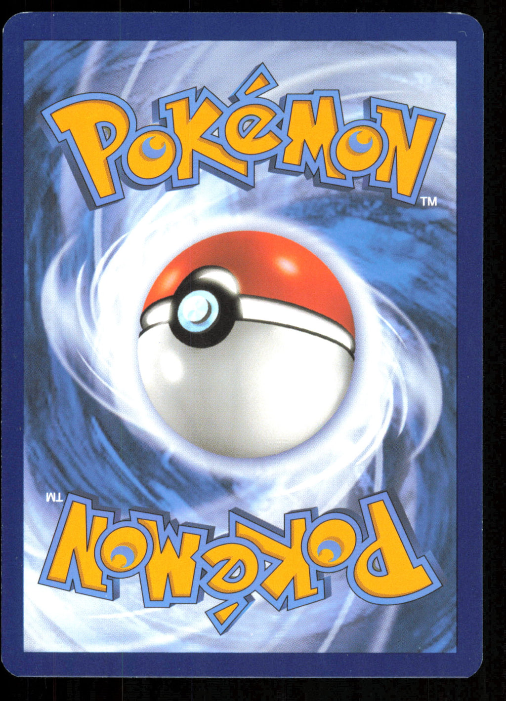 Litwick Common SV03: Obsidian Flames 036/197 Near Mint (NM) tył