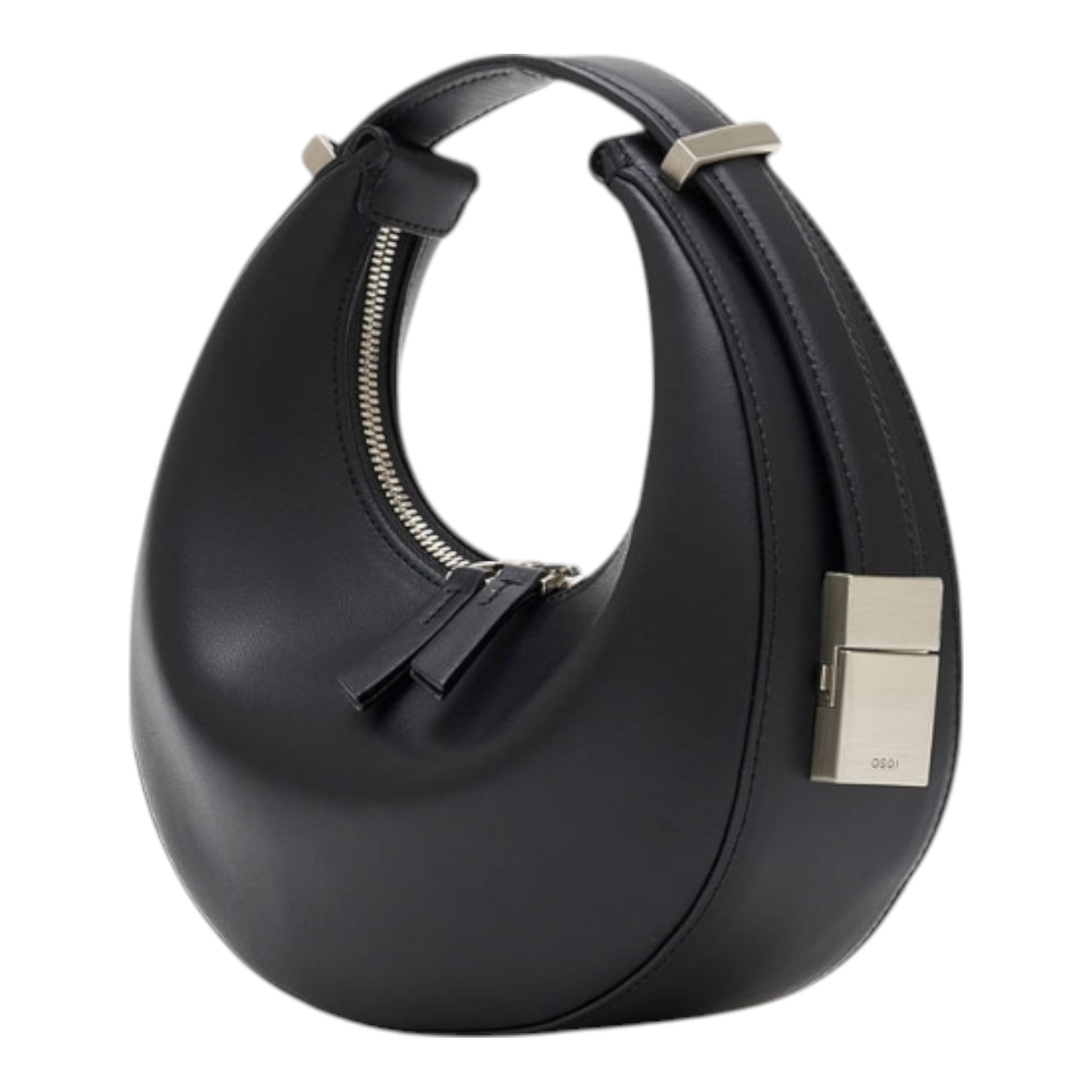 Osoi Toni Mini
