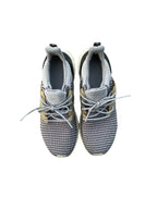 adidas Ultra Boost Undefeated Performance Running Grey - archivebyx