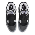 Jordan 4 Retro Fear (2024)