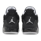 Jordan 4 Retro Fear (2024)