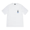 Stussy Crown Link Tee - archivebyx