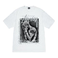 Stussy x Goldie Metalheadz 30 Tee (SS24) - archivebyx