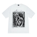 Stussy x Goldie Metalheadz 30 Tee (SS24) - archivebyx