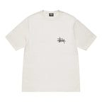 Stussy Ist Venus Tee Pigment Dyed - archivebyx