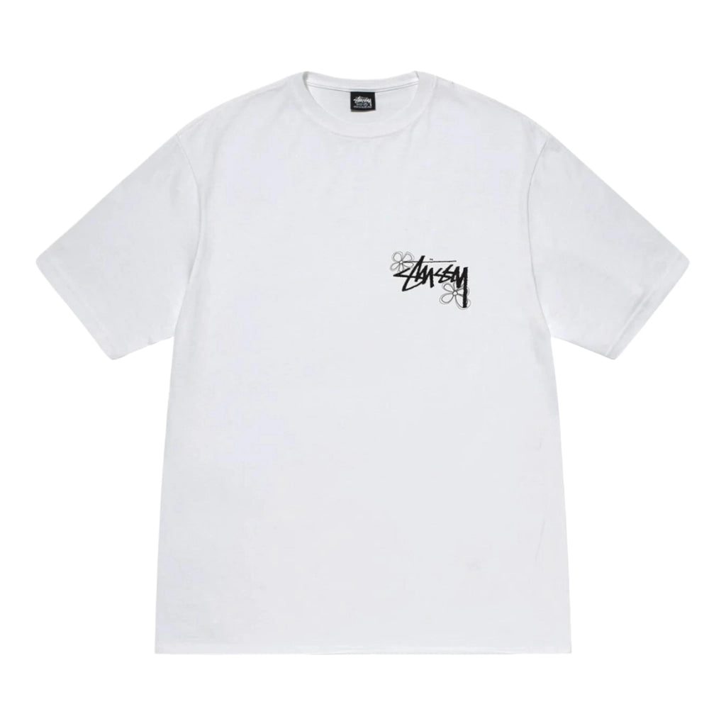 Stussy Summer LB Tee - archivebyx