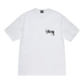 Stussy Summer LB Tee - archivebyx