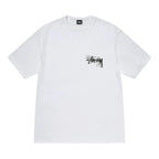 Stussy Summer LB Tee - archivebyx