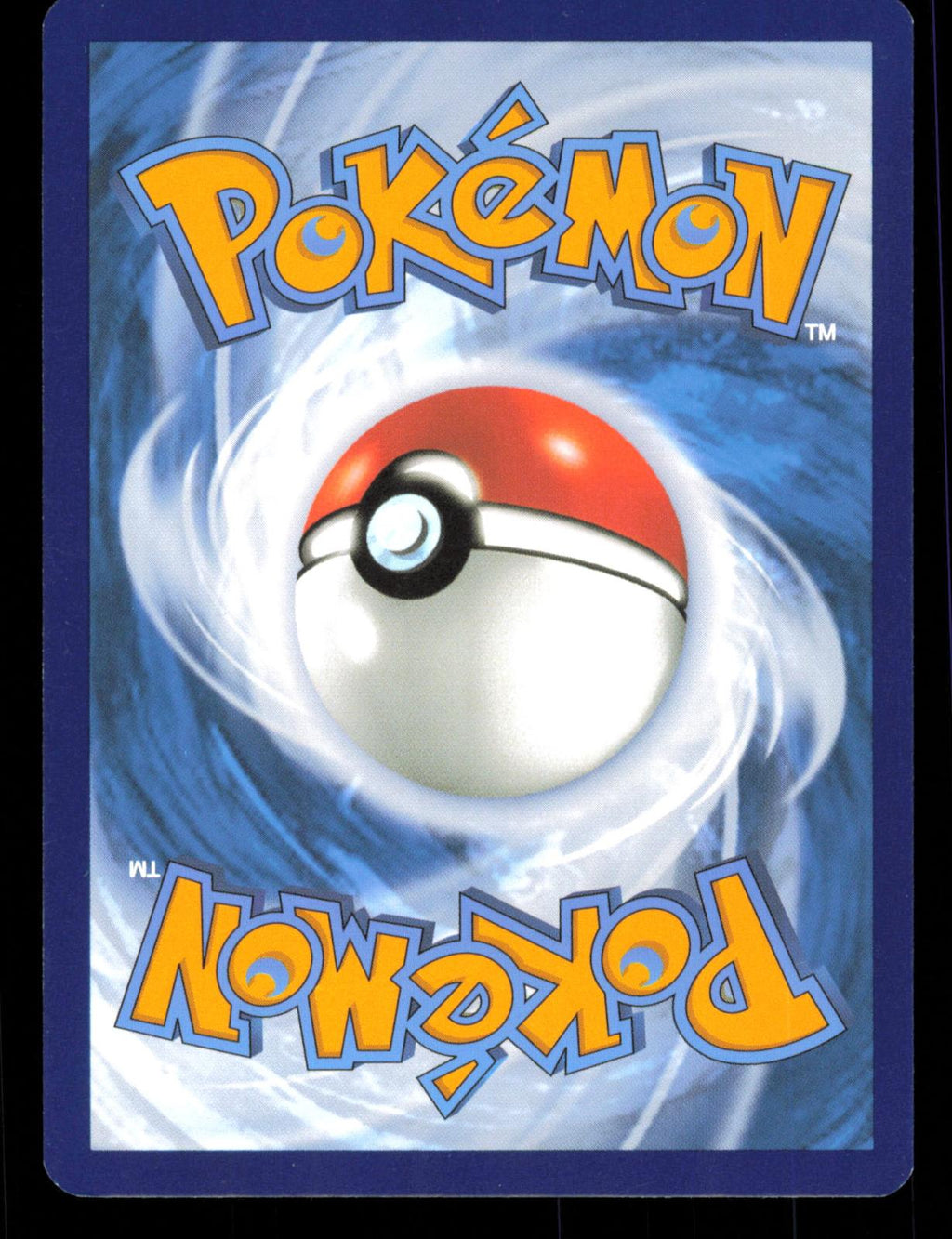 Pachirisu 052/172 Uncommon Brilliant Stars Pokemon Lightly Played (LP) tył