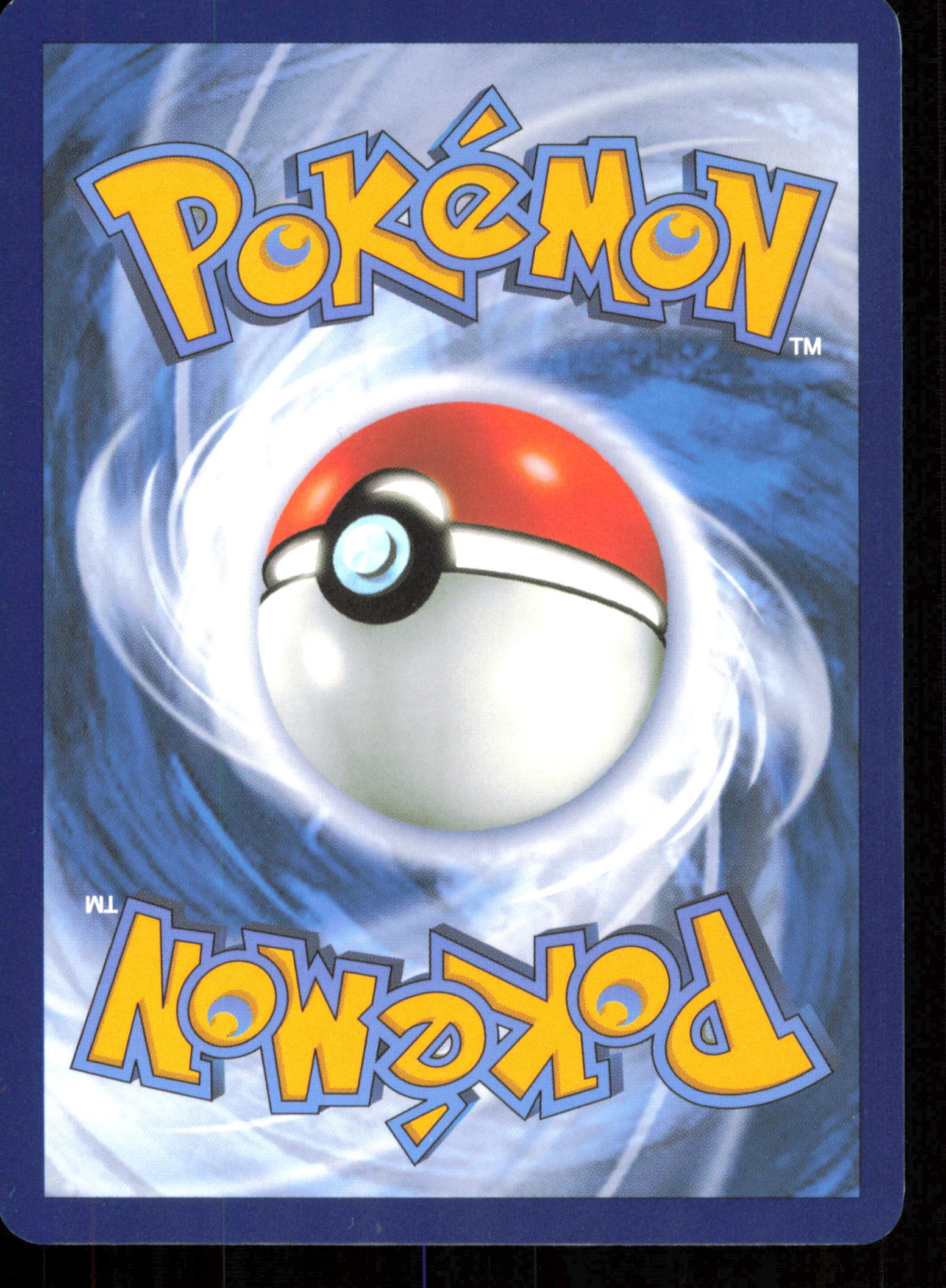 Solosis Common SV: Black Bolt 037/086 Near Mint (NM) tył