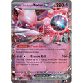 Team Rocket's Porygon 081/098 Common Glory of the Rocket Gang Pokemon Japanese Near Mint (NM) przód