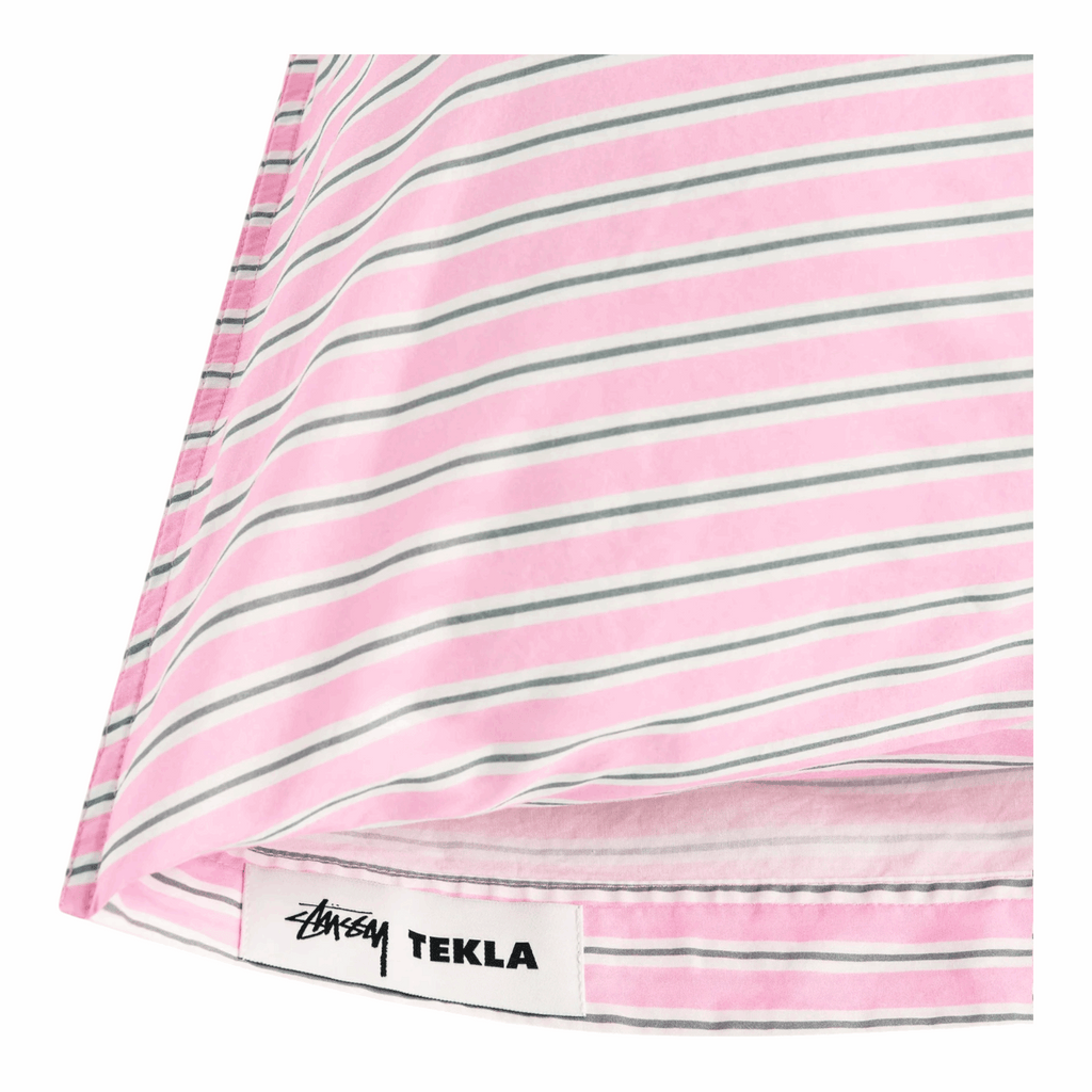 Stussy x TEKLA Percale Pillow Sham