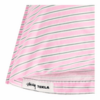 Stussy x TEKLA Percale Pillow Sham