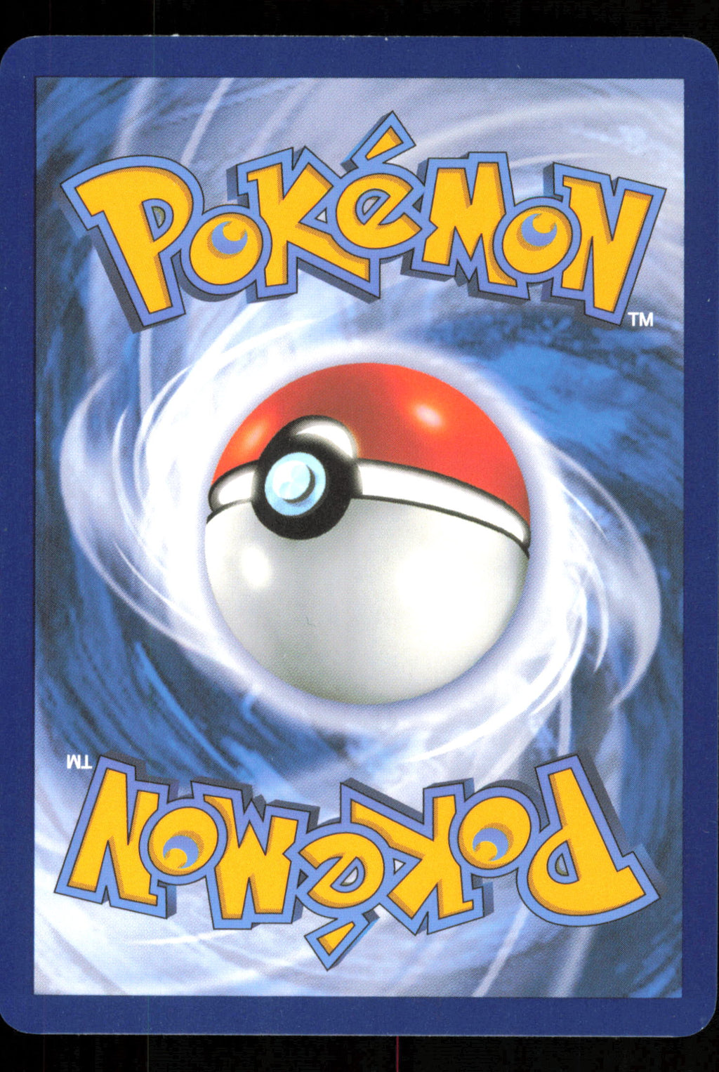 Charmeleon Common ME02: Phantasmal Flames 012/094 Near Mint (NM) tył