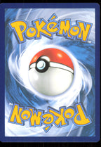 Porygon2 Common SV04: Paradox Rift 143/182 Near Mint (NM) tył