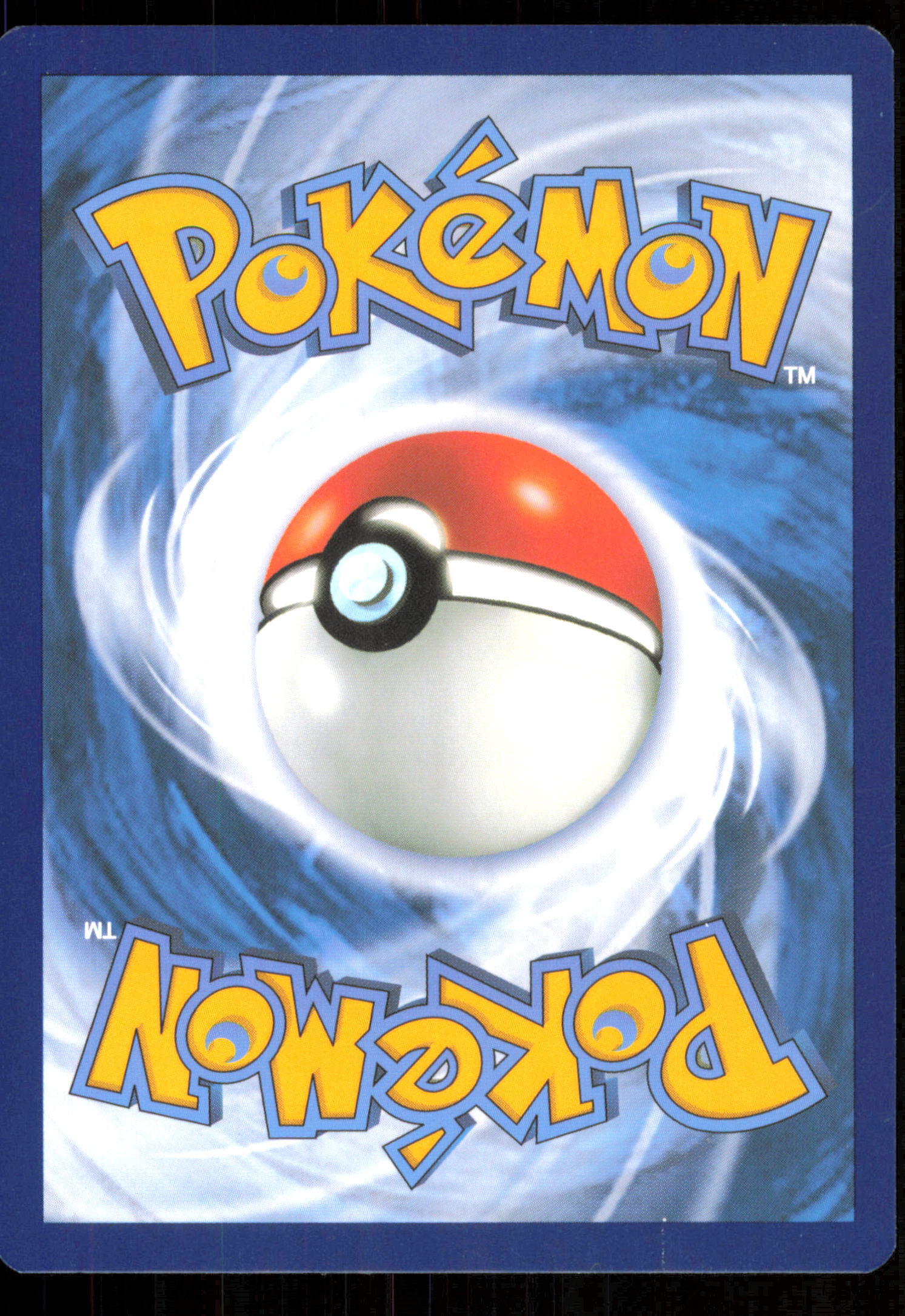 Porygon2 Common SV04: Paradox Rift 143/182 Near Mint (NM) tył