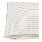Stussy x TEKLA Percale Pillow Sham