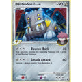 Basic Fire Energy - 002 2 Common Mega Evolution Energies Pokemon Reverse Holo Near Mint (NM) przód