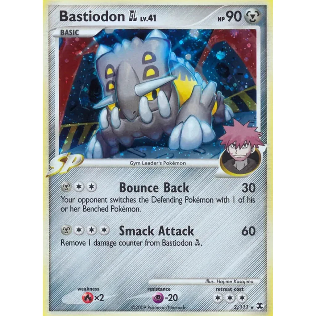 Basic Fire Energy - 002 2 Common Mega Evolution Energies Pokemon Reverse Holo Near Mint (NM) przód
