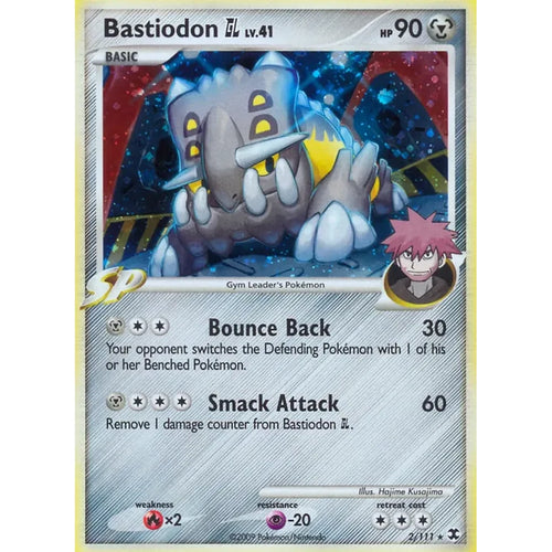 Basic Fire Energy - 002 2 Common Mega Evolution Energies Pokemon Reverse Holo Near Mint (NM) przód