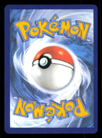 Squawkabilly 162/198 Common Scarlet &amp; Violet Pokemon Lightly Played (LP) tył