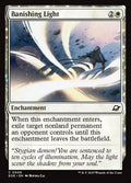 Banishing Light 6 Common Edge of Eternities Magic: The Gathering Near Mint (NM) przód