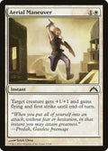 Aerial Maneuver 1 Common Gatecrash Magic: The Gathering Near Mint (NM) przód