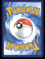 Charmander Common SV03: Obsidian Flames 026/197 Near Mint (NM) tył
