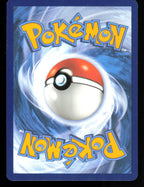 Veluza 45/142 Uncommon Stellar Crown Pokemon Reverse Holo Near Mint (NM) tył