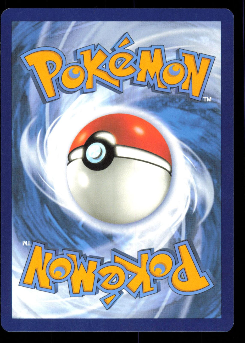 Regieleki 051/189 Rare Astral Radiance Pokemon Lightly Played (LP) tył