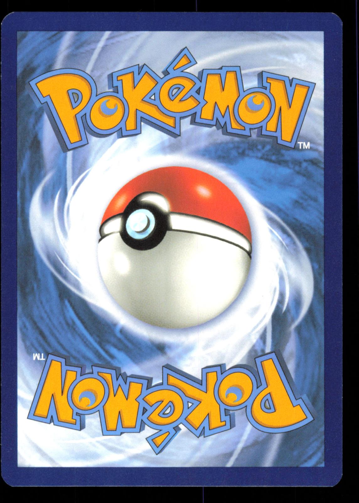 Regieleki 051/189 Rare Astral Radiance Pokemon Lightly Played (LP) tył