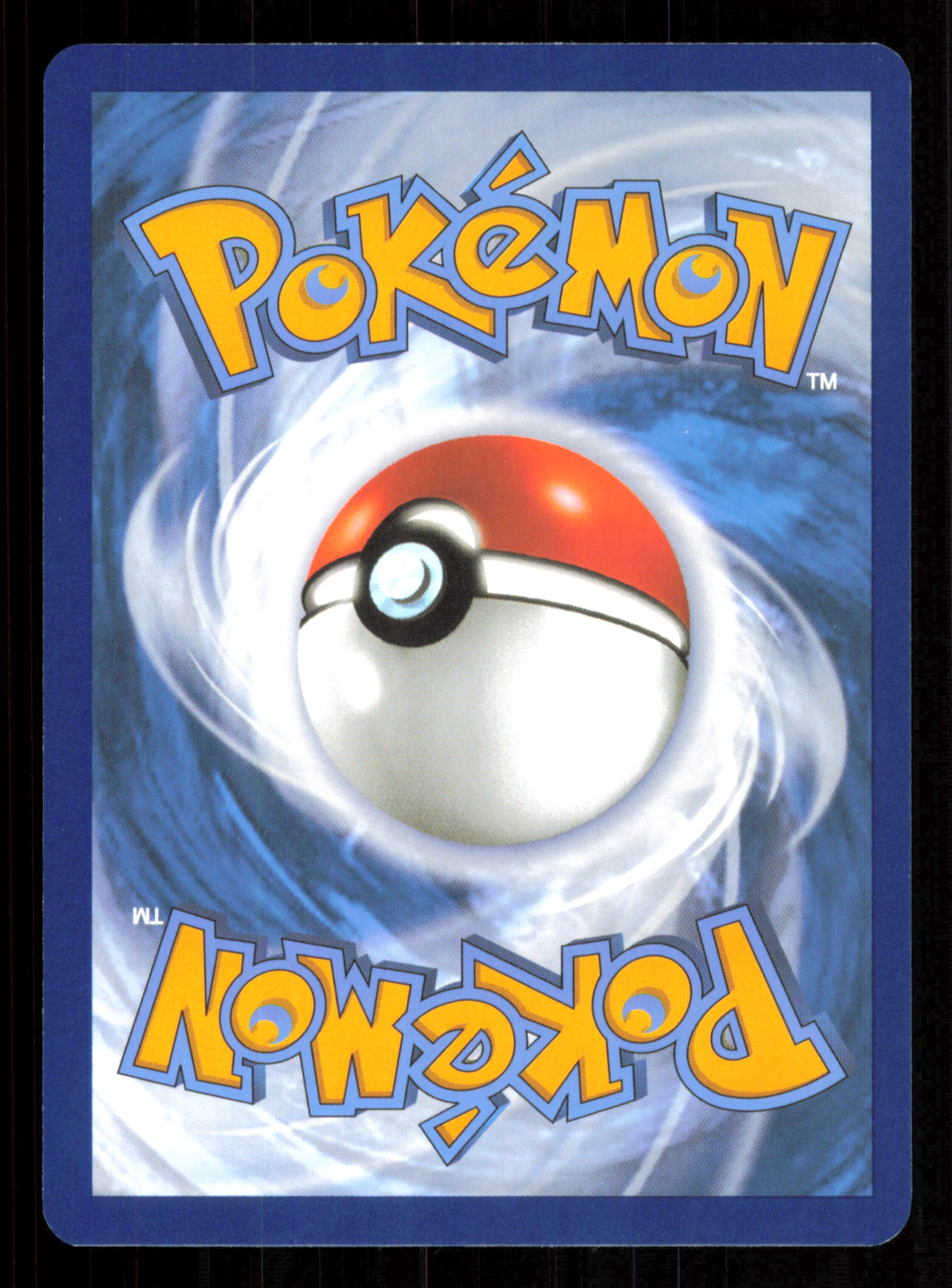 Ambipom Uncommon SV06: Twilight Masquerade 138/167 Near Mint (NM) tył