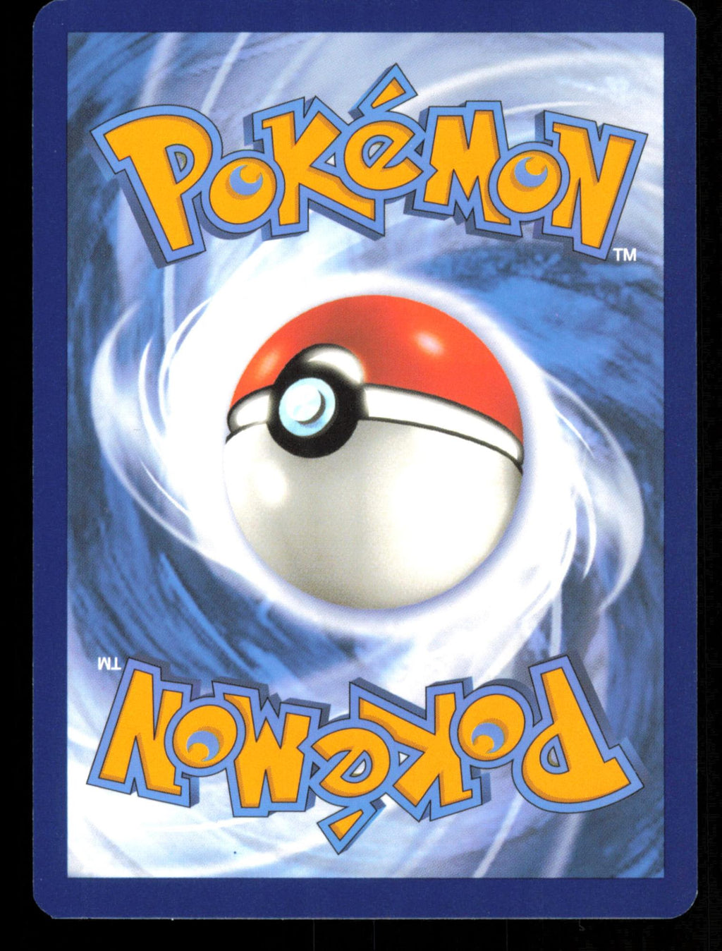 Tornadus 120/142 Uncommon Stellar Crown Pokemon Near Mint (NM) tył
